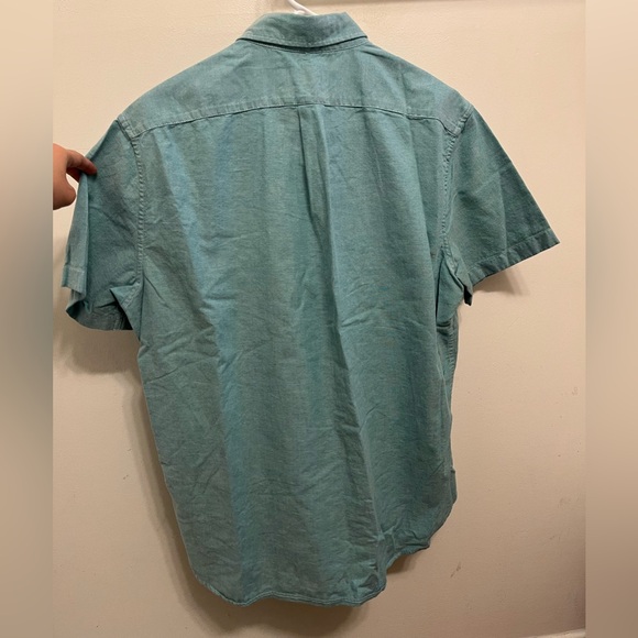 J. Crew Top - Picture 2 of 3